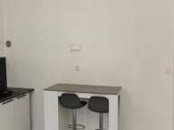 Appartement de 36m2 à louer sur Bruyères — photo 4