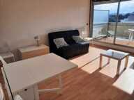 Studio de 31m2 à louer sur Pau — photo 2