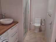 Studio de 31m2 à louer sur Pau — photo 3