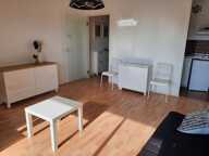 Studio de 31m2 à louer sur Pau — photo 4