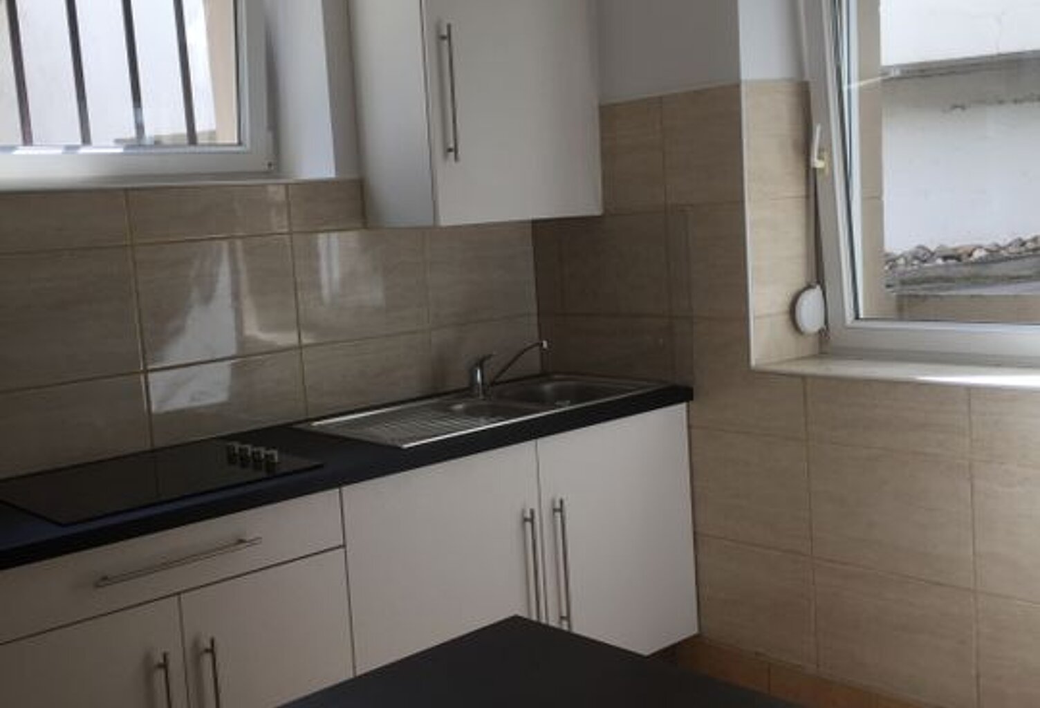 Appartement de 56m2 à louer sur Strasbourg — photo 1
