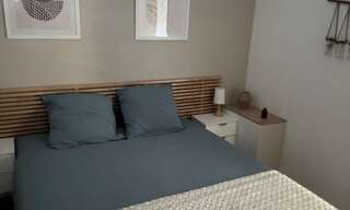 Appartement 1 Pièce 22 m² à louer à Haute-Goulaine (44115)