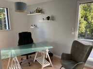 Chambre de 22m2 à louer sur Haute-Goulaine — photo 2