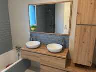 Chambre de 22m2 à louer sur Haute-Goulaine — photo 3