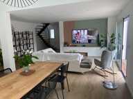 Chambre de 22m2 à louer sur Haute-Goulaine — photo 4