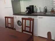 Maison de 80m2 à louer sur Martigues — photo 2