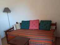 Maison de 80m2 à louer sur Martigues — photo 3