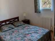 Maison de 80m2 à louer sur Martigues — photo 4