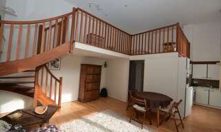 Appartement 2 Pièces 47 m² à louer à Lille (59000)