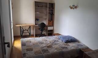 Appartement 1 Pièce 12 m² à louer à La Rochelle (17000)
