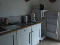 Chambre de 12m2 à louer sur La Rochelle — photo 2