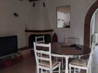 Chambre de 12m2 à louer sur La Rochelle — photo 4