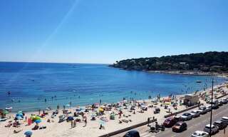 Appartement 1 Pièce 27 m² à louer à Antibes (06160)