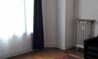 Appartement 1 Pièce 20 m² à louer à Paris 15 (75015)