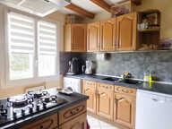 Maison familiale de 127 m2 avec vie de plain-pied et sous-so — photo 4