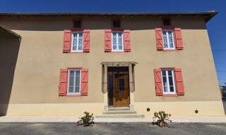 Maison 6 Pièces 153 m² à vendre à Bonnefont (65220)
