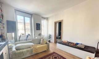 Appartement 3 Pièces 93 m² à louer à Bordeaux (33000)