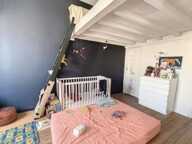 T3 — photo 3