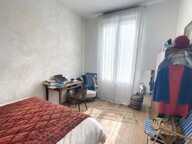 T3 — photo 4