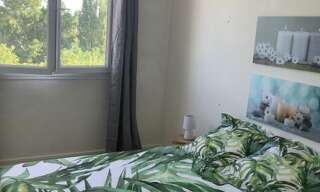 Appartement 1 Pièce 11 m² à louer à Mérignac (33700)