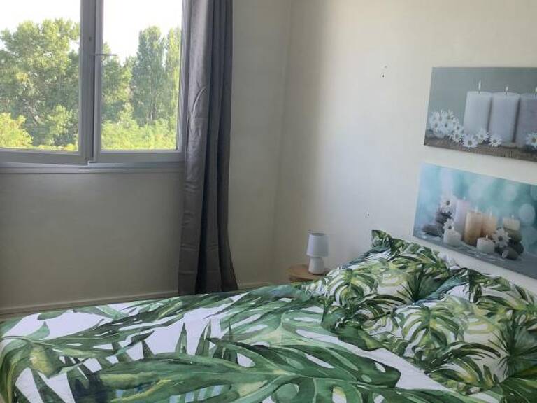 Chambre — photo 1
