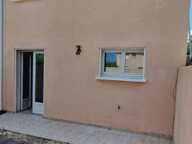 Maison — photo 2