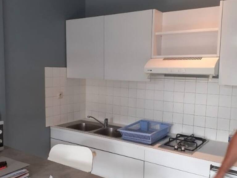T1 — photo 1