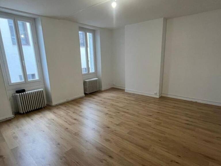 T3 — photo 1