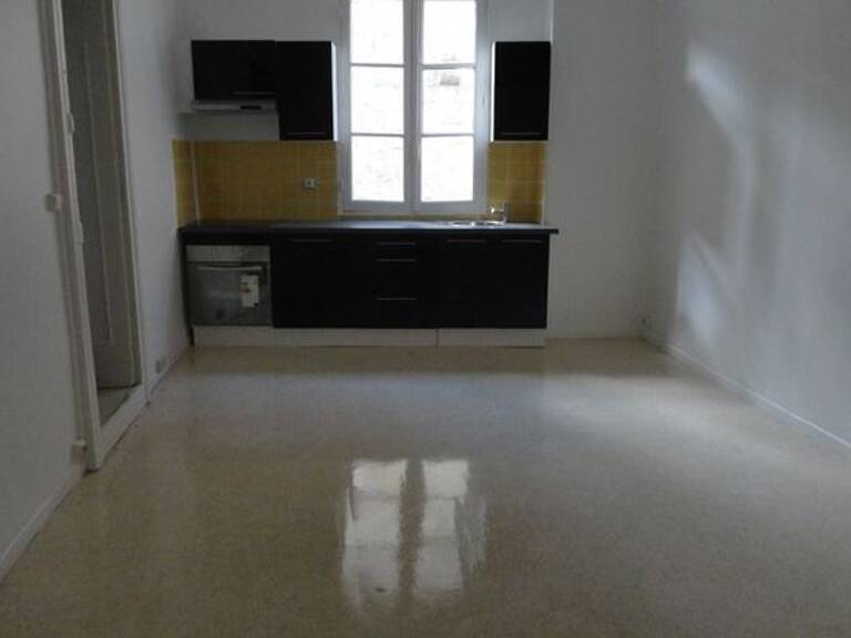 T3 — photo 1