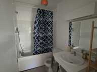 T2 — photo 2