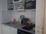 T2 — photo 3