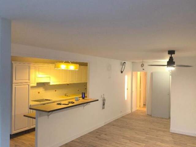 Chambre — photo du bien