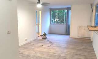Appartement 5 Pièces 120 m² à louer à Floirac (33270)