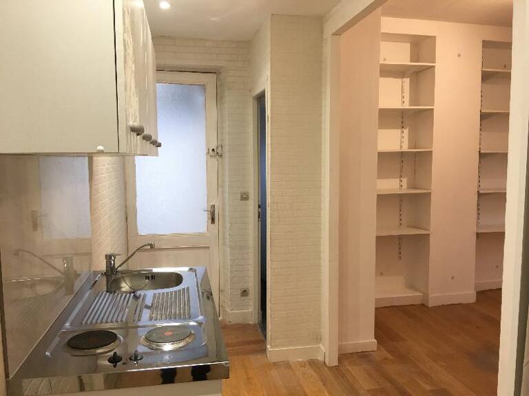 T2 — photo 1
