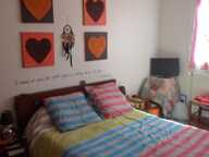 T3 — photo 2