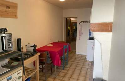 T2 — photo du bien