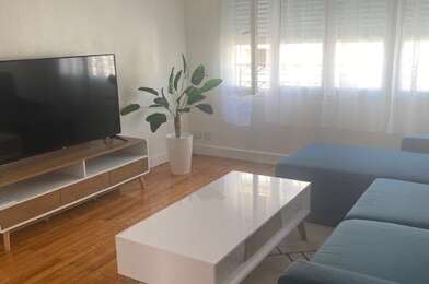 Appartement 2 pièces 980 €