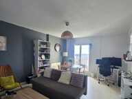 T2 — photo 2