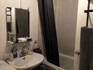 T2 — photo 3