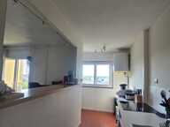 T2 — photo 4