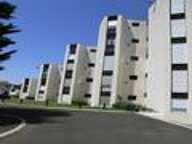 T2 — photo 2