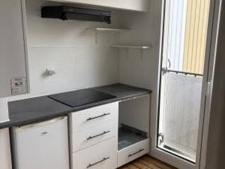 T2 — photo 1