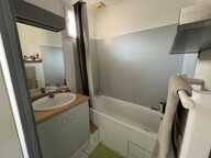 T2 — photo 4