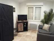 Studio — photo 4