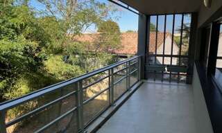 Appartement 3 Pièces 64 m² à louer à Mérignac (33700)