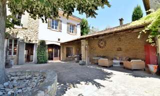 Maison 10 Pièces 349 m² à vendre à Aix-en-Provence (13100)