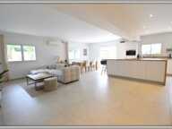 Maison à vendre 5 pièces Les Thermes rénovation récente et jardin exotique  Vidéo disponible — photo 4