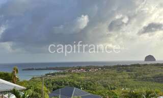 Maison 3 Pièces 62 m² à vendre à Le Diamant (97223)