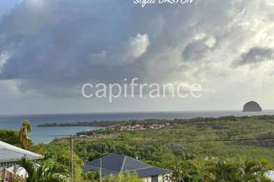 Maison 3 pièces 319000 €