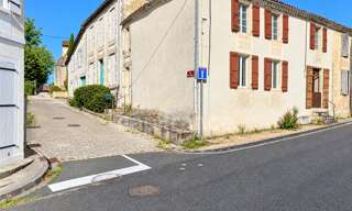 Maison 6 Pièces 153 m² à vendre à Chevanceaux (17210)